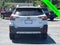 2022 Subaru Outback Touring