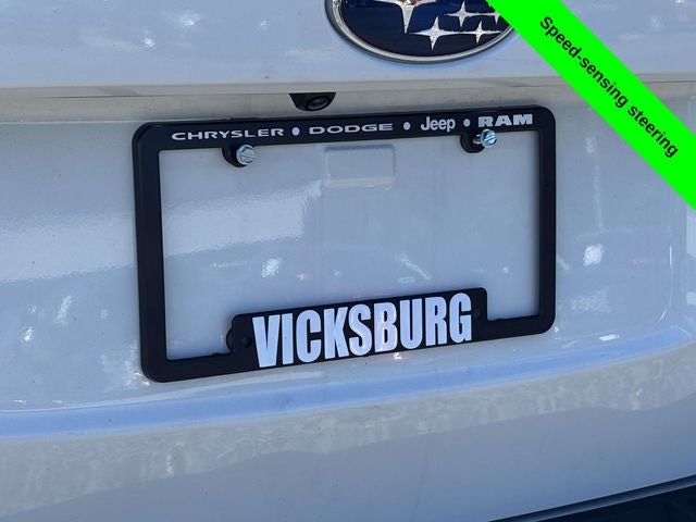 2022 Subaru Outback Touring