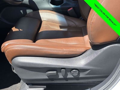 2022 Subaru Outback Touring