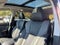 2023 Subaru Ascent Onyx Edition Limited 7-Passenger