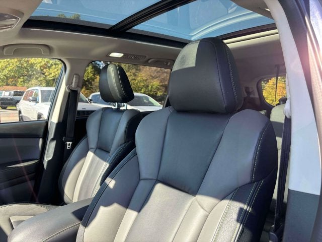 2023 Subaru Ascent Onyx Edition Limited 7-Passenger