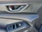 2023 Subaru Ascent Onyx Edition Limited 7-Passenger