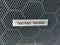2023 Subaru Ascent Onyx Edition Limited 7-Passenger