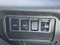 2023 Subaru Ascent Onyx Edition Limited 7-Passenger