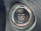 2023 Subaru Ascent Onyx Edition Limited 7-Passenger
