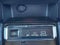 2023 Subaru Ascent Onyx Edition Limited 7-Passenger