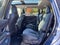 2023 Subaru Ascent Onyx Edition Limited 7-Passenger