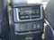 2023 Subaru Ascent Onyx Edition Limited 7-Passenger