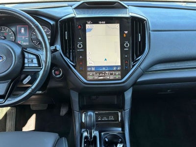 2023 Subaru Ascent Onyx Edition Limited 7-Passenger
