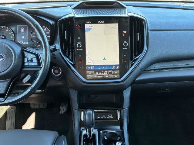2023 Subaru Ascent Onyx Edition Limited 7-Passenger
