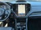 2023 Subaru Ascent Onyx Edition Limited 7-Passenger