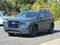 2023 Subaru Ascent Onyx Edition Limited 7-Passenger