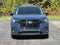 2023 Subaru Ascent Onyx Edition Limited 7-Passenger