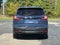 2023 Subaru Ascent Onyx Edition Limited 7-Passenger