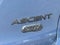 2023 Subaru Ascent Onyx Edition Limited 7-Passenger