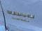 2023 Subaru Ascent Onyx Edition Limited 7-Passenger