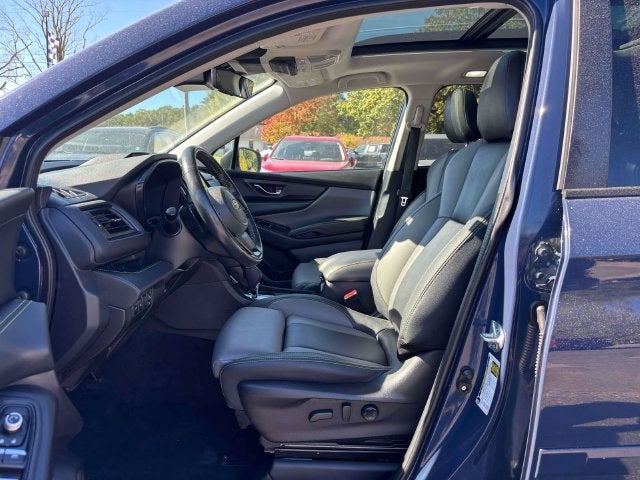 2023 Subaru Ascent Onyx Edition Limited 7-Passenger