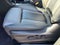 2023 Subaru Ascent Onyx Edition Limited 7-Passenger
