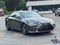 2022 Lexus ES 350 350