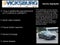 2022 Lexus ES 350 350