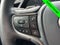 2022 Lexus ES 350 350