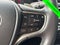 2022 Lexus ES 350 350