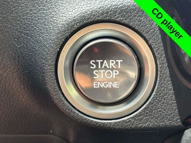 2022 Lexus ES 350 350