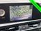 2022 Lexus ES 350 350