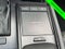 2022 Lexus ES 350 350