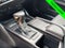 2022 Lexus ES 350 350