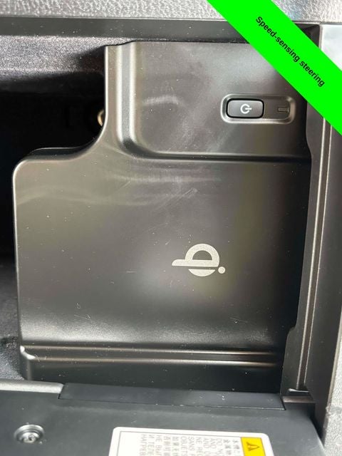 2022 Lexus ES 350 350
