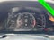 2022 Lexus ES 350 350