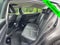 2022 Lexus ES 350 350