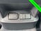 2022 Lexus ES 350 350