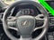2022 Lexus ES 350 350