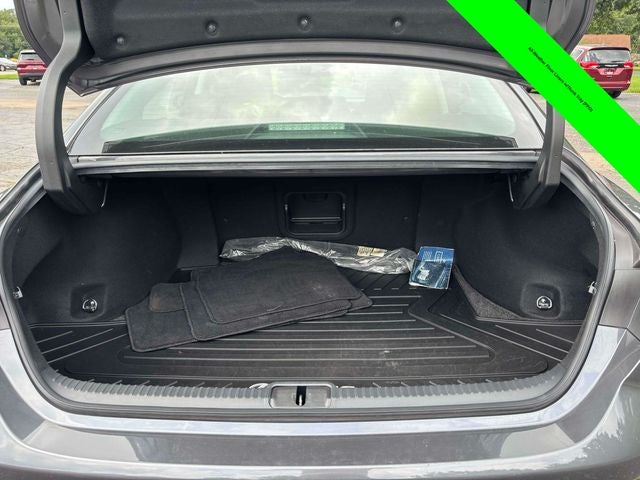 2022 Lexus ES 350 350