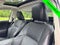 2022 Lexus ES 350 350