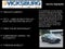 2022 Lexus ES 350 350