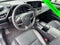 2022 Lexus ES 350 350