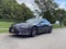 2022 Lexus ES 350 350
