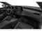 2022 Lexus ES 350 350