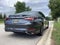 2022 Lexus ES 350 350