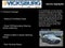 2022 Lexus ES 350