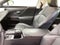 2022 Lexus ES 350 350