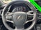 2022 Lexus ES 350