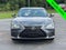 2022 Lexus ES 350
