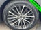 2022 Lexus ES 350