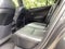 2022 Lexus ES 350 350