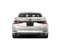 2022 Lexus ES 350 350