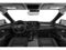 2022 Lexus ES 350 350